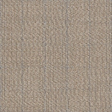 J233 Savane Coconut